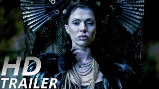 DIE VAMPIRSCHWESTERN 3  REISE NACH TRANSSILVANIEN  Trailer HD [upl. by Cardinal928]