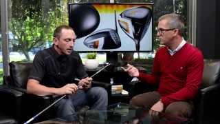 X2 Hot Driver Introduction  Callaway Talks [upl. by Marcos]