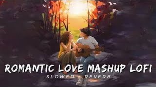 Romantic Hindi song😍 new song non stop 🤗Bollywood songs Hindi download free😍Hindi song new [upl. by Ellezaj]