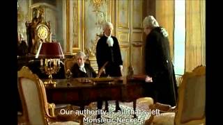 The Estates General  French Revolution [upl. by Asirram4]