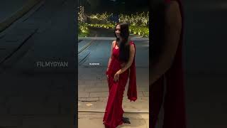 Diwali nhi manani viralvideo bollywood cristiano07 trending cristianoronado [upl. by Ytsirt]