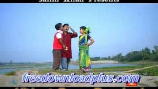 O Mam Lal Jama freedownloadpluscommpg [upl. by Froh]