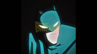 The Batman 2004 Edit 4k  Tame Impala Nangs [upl. by Trillby498]