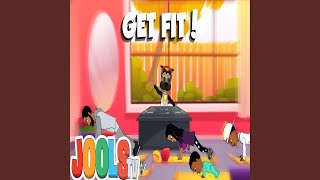 Get Fit [upl. by Elfreda]