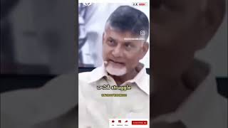 Wen have to try our level Best appolitics janasenatdp telugubreakingnews [upl. by Wassyngton666]