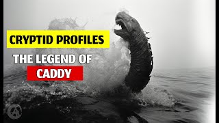 Cryptid Profiles Cadborosaurus quotCaddyquot  Sightings and Footage Deep Dive [upl. by Bonnibelle539]