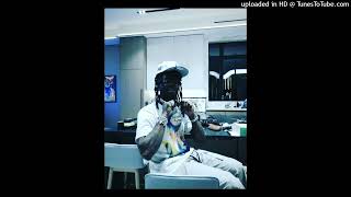 FREE Chief Keef Type Beat  quotPro” [upl. by Ellevehs]