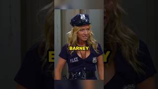 Barney She ruined my life  How I Met Your Mother himym [upl. by Odom]