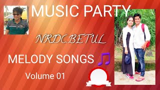 garba song nrdc musicgenre song hindisong love lovemusic oldisgold [upl. by Witty439]