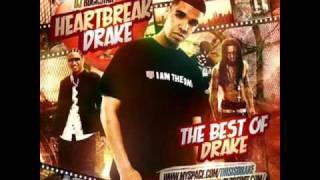 Drake CLose to my dreams With lyrics [upl. by Niar]