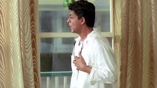 👦Shah Rukh Khan  Kal ho na ho😭 best emotional 😥seen  whatsapp status video [upl. by Netsud]