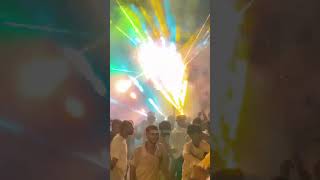 Raipur Wale Bhanto Dildar Hawe Na Dj Ashu X Angarmoti Lights bollywoodbeats shorts [upl. by Hinze630]