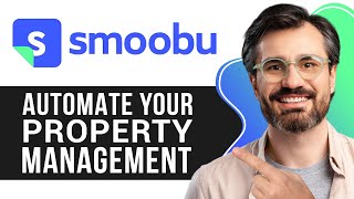 Smoobu Tutorial for Beginners  How to Use Smoobu to Automate Your Property Management [upl. by Lucie402]