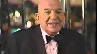 Telly Savalas Black Jack [upl. by Hunley]