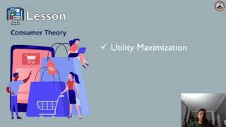 Socioeconomic Factors Affecting Business and Industry Consumer Behavior  Applied Economics [upl. by Monro]