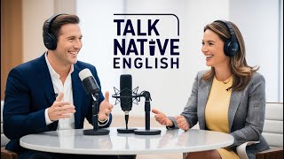 English Conversations for Real Life  English Podcast  Episode 21 [upl. by Kirima]