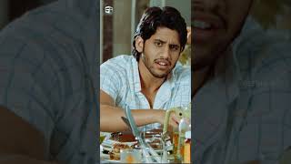 100 Love Movie Scenes  nagachaitanya tamannaah  sukumar  shortscenes shorts ytshorts [upl. by Boylston]