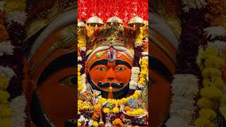 Salasar Balaji status hanumanji Status hanuman salasarbalajistatus salasarbalaji ram hanumanji [upl. by Nehte]