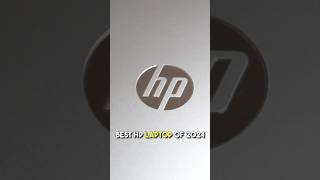 Best hp laptop in 2024 💻 [upl. by Hulburt]