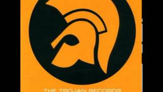 Dave amp Ansel Collins  Double Barrel The Trojan Records Sampler 2002 [upl. by Evelina]