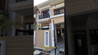 3 bhk Duplex For Sale Call  9953922030 3bhk Shorts SimplyShilpi [upl. by Nada]