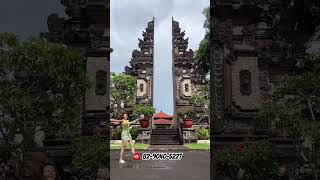 Bali Honeymoon Package in Budget  ☎️ 8290405227  Bali couple tour Package honeymoondestinations [upl. by Johnsten]