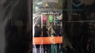 Water filter installation 💯 💥 spElectricianvlog youtube trending youtubeshorts Thank you 😊 🙏 [upl. by Aleyam]