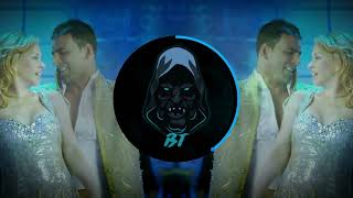 Chiggy Wiggy HipHop Remix Blue  Akshay Kumar  Sonu Nigam  AR Rahman  Bass Town [upl. by Esau842]