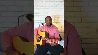 No Air Jordin Sparks Guitar Lesson guitarlesson acousticlessons chords learntoplayguitar [upl. by Eenahs]