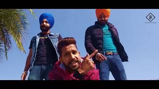 Supply KARAN AUJLA  Remake Video Songs  gurjas Sidhu Deep Jandu  JASS RAJPUT FILMS [upl. by Merideth]