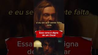 Filme Hereditário ofilme drama shorts [upl. by Ellennej909]