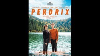 PERDRIX 2018 HD 1080p x264  French MD [upl. by Leahcimsemaj]