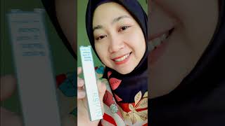 wonderskin lipstikmatte lipstik terimakasihbos myboss [upl. by Walker821]