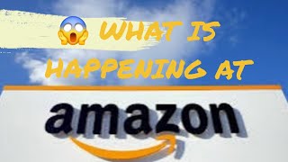 Amazon deals to use to build your STOCKPILE ‼️ [upl. by Zimmerman]