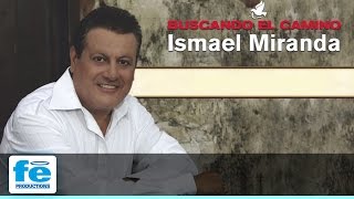 Ismael Miranda  Juntos Audio [upl. by Annaeoj237]