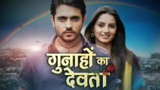 Gunahon Ka Devta full episode 21  Full Hindi  गुनाहों का देवता [upl. by Ohl]