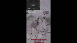 🔴LIVE🔴 Chill Roblox Stream  playing with viewers The Strongest Battlegrounds [upl. by Enilauqcaj]