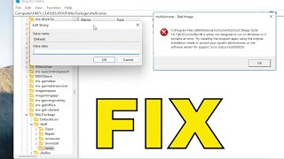 How to Fix quotNo device drivers were foundquot Error during Windows Setup [upl. by Elden]