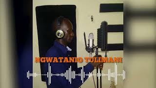 NGWATANIO TULIMANI  John Muathime [upl. by Swope]