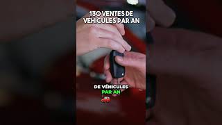 Faites confiance à Bardel 🤝😉automobile jeep jeepwrangler business [upl. by Durtschi]