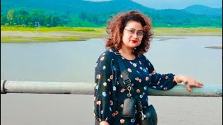 Saumik amp Smita Bangla Vlog is live [upl. by Anelahs]