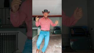 Ed Sheeran  Shivers line dance extended version shivers linedance cowboy tiktokers dance [upl. by Idolah]