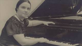 Shostakovich  The 24 Preludes amp Fugues  Tatiana Nikolayeva 1962 [upl. by Festa]