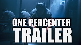 ONE PERCENTER Official Trailer 2024 Japanese Action Movie [upl. by Tara]