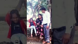 I dont no ka matlab😂😂shortvideosfunnycomedyvideosvirals please like 🙏 subscribe 🙏my vedeo🙏 [upl. by Sheree]