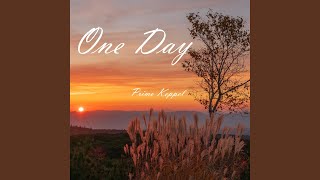 One Day [upl. by Crist]