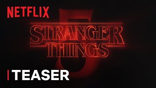 Por si no lo viste Stranger Things Temporada 1 [upl. by Alda]