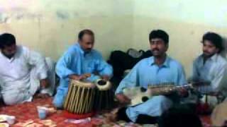 rang rang arshad specialmp4 [upl. by Duarte]