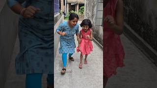 ame to kaudi bala shortsvideo youtubeshorts funny trending [upl. by Ryter830]