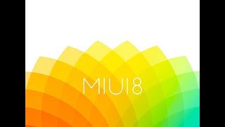 MIUI 860 Custom Rom for Samsung Galaxy SIII i9300 [upl. by Sherm741]